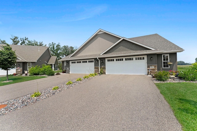 20089 Fitzgerald Cir N, Forest Lake, MN 55025 - photo 8