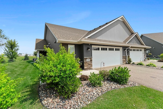 20089 Fitzgerald Cir N, Forest Lake, MN 55025 - photo 9