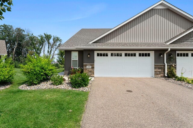 20089 Fitzgerald Cir N, Forest Lake, MN 55025 - photo 10