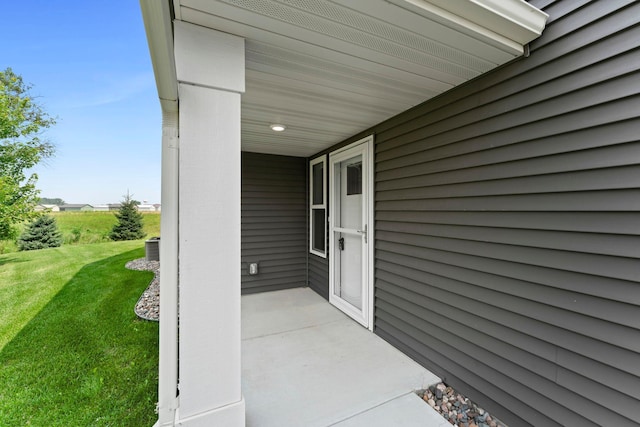 20089 Fitzgerald Cir N, Forest Lake, MN 55025 - photo 11