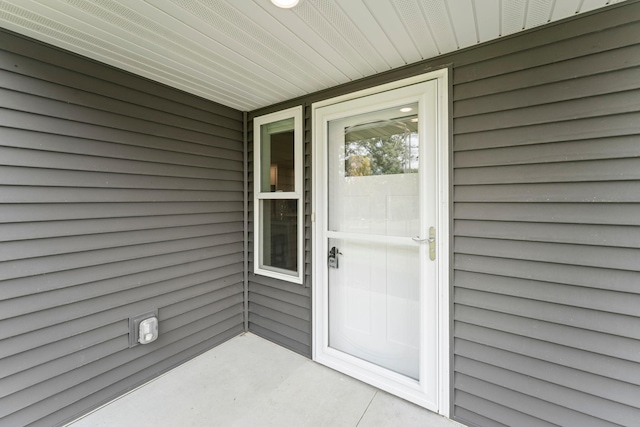 20089 Fitzgerald Cir N, Forest Lake, MN 55025 - photo 12