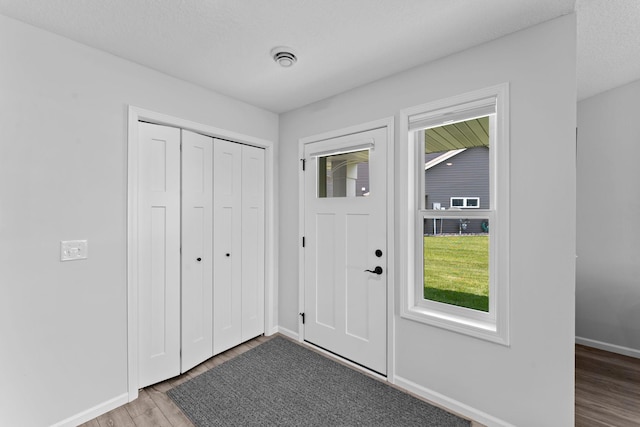 20089 Fitzgerald Cir N, Forest Lake, MN 55025 - photo 14