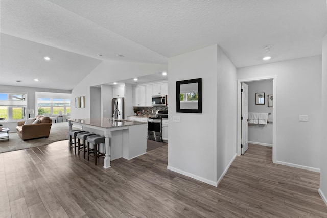 20089 Fitzgerald Cir N, Forest Lake, MN 55025 - photo 16