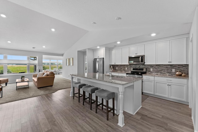 20089 Fitzgerald Cir N, Forest Lake, MN 55025 - photo 17
