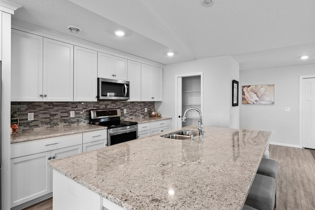 20089 Fitzgerald Cir N, Forest Lake, MN 55025 - photo 21