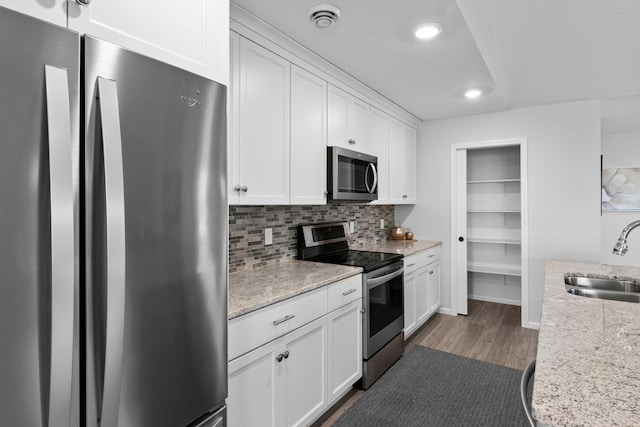 20089 Fitzgerald Cir N, Forest Lake, MN 55025 - photo 22