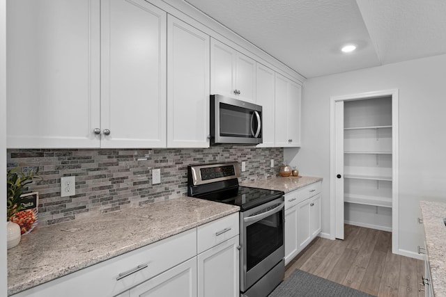 20089 Fitzgerald Cir N, Forest Lake, MN 55025 - photo 23