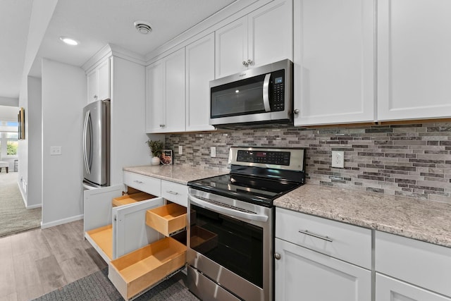 20089 Fitzgerald Cir N, Forest Lake, MN 55025 - photo 26