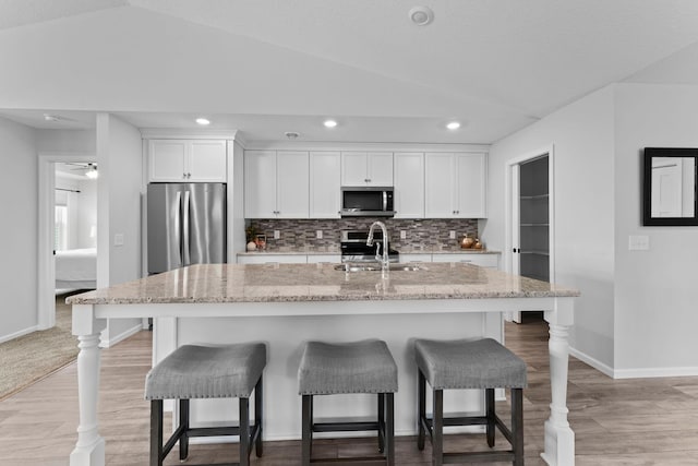20089 Fitzgerald Cir N, Forest Lake, MN 55025 - photo 27
