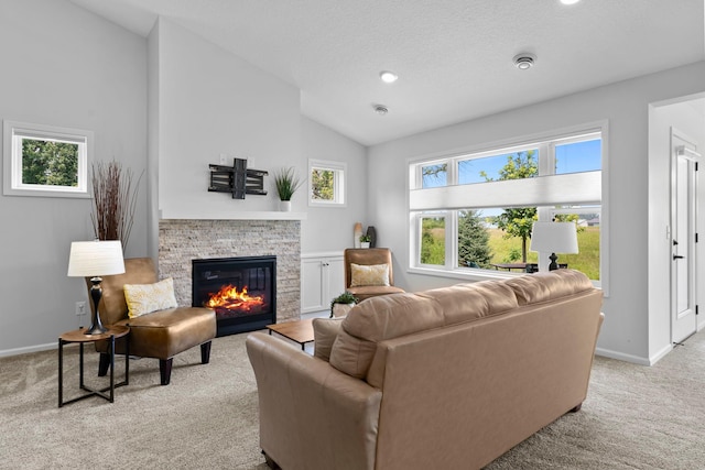 20089 Fitzgerald Cir N, Forest Lake, MN 55025 - photo 29