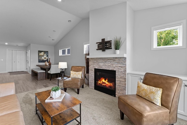 20089 Fitzgerald Cir N, Forest Lake, MN 55025 - photo 30