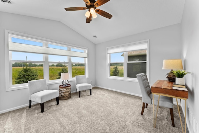 20089 Fitzgerald Cir N, Forest Lake, MN 55025 - photo 34