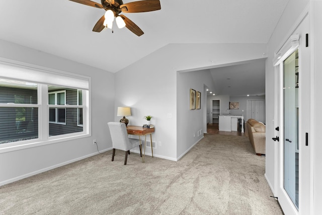 20089 Fitzgerald Cir N, Forest Lake, MN 55025 - photo 35
