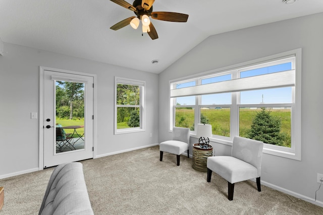 20089 Fitzgerald Cir N, Forest Lake, MN 55025 - photo 36