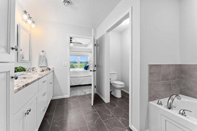 20089 Fitzgerald Cir N, Forest Lake, MN 55025 - photo 41