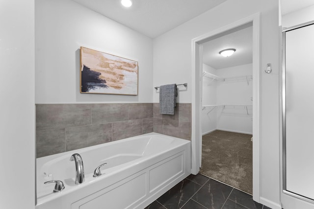 20089 Fitzgerald Cir N, Forest Lake, MN 55025 - photo 42