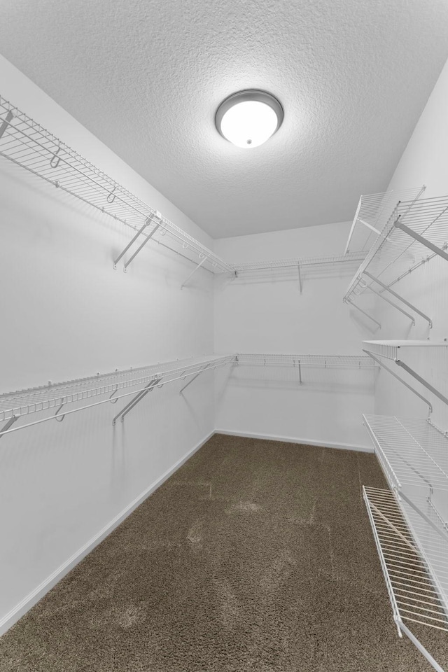 20089 Fitzgerald Cir N, Forest Lake, MN 55025 - photo 45