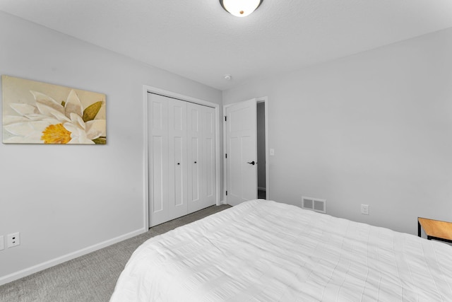 20089 Fitzgerald Cir N, Forest Lake, MN 55025 - photo 47