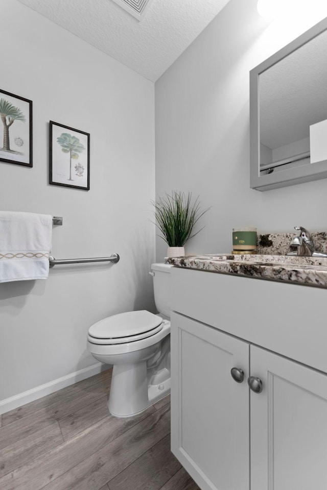 20089 Fitzgerald Cir N, Forest Lake, MN 55025 - photo 49