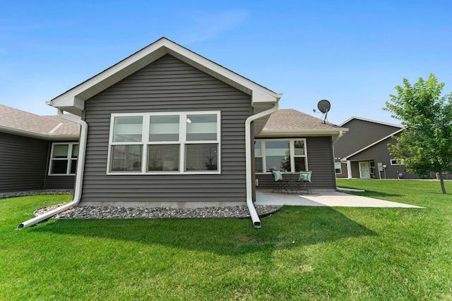 20089 Fitzgerald Cir N, Forest Lake, MN 55025 - photo 56