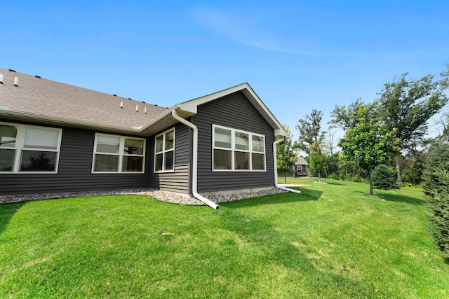 20089 Fitzgerald Cir N, Forest Lake, MN 55025 - photo 57
