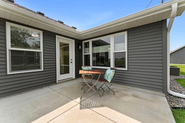 20089 Fitzgerald Cir N, Forest Lake, MN 55025 - photo 58