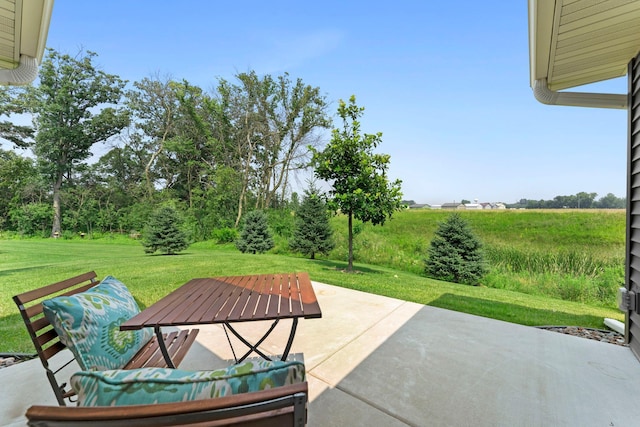 20089 Fitzgerald Cir N, Forest Lake, MN 55025 - photo 59