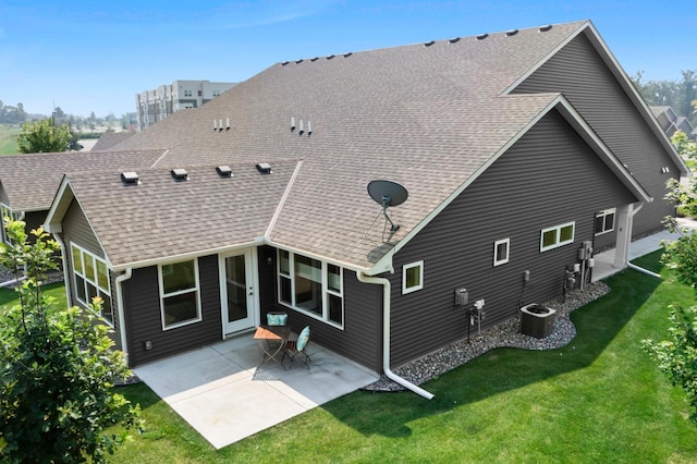 20089 Fitzgerald Cir N, Forest Lake, MN 55025 - photo 61