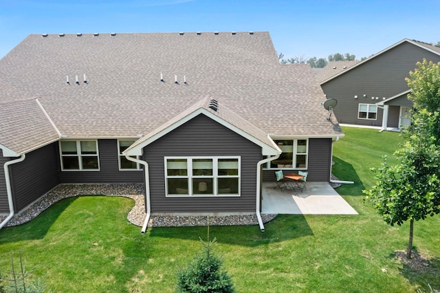 20089 Fitzgerald Cir N, Forest Lake, MN 55025 - photo 62