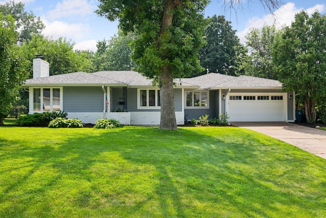 4917 Lantana Ln, Edina, MN 55435 - photo 1