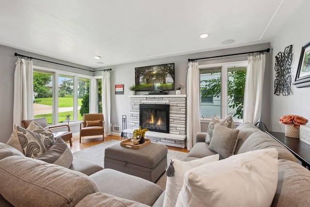 4917 Lantana Ln, Edina, MN 55435 - photo 3