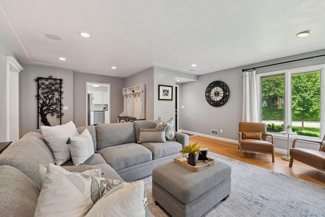 4917 Lantana Ln, Edina, MN 55435 - photo 5