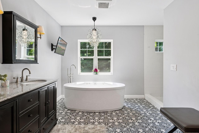 4917 Lantana Ln, Edina, MN 55435 - photo 8