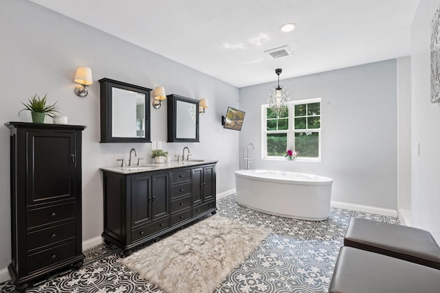 4917 Lantana Ln, Edina, MN 55435 - photo 9
