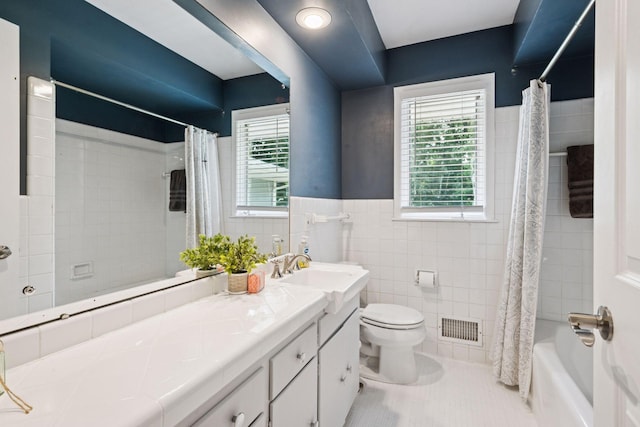 4917 Lantana Ln, Edina, MN 55435 - photo 20