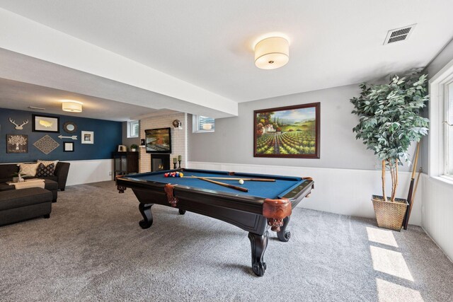 4917 Lantana Ln, Edina, MN 55435 - photo 23