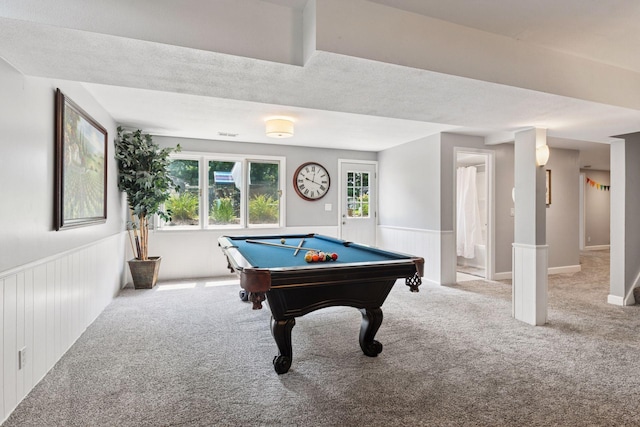 4917 Lantana Ln, Edina, MN 55435 - photo 24