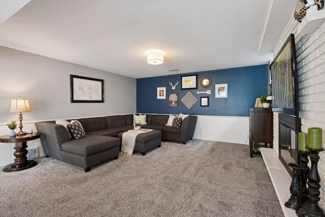 4917 Lantana Ln, Edina, MN 55435 - photo 25