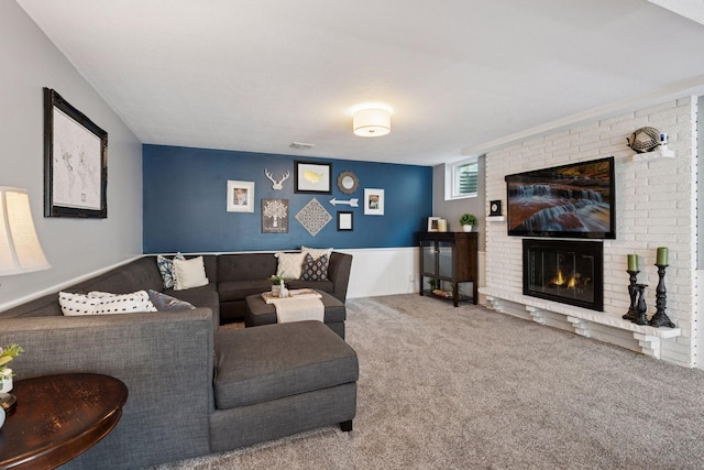 4917 Lantana Ln, Edina, MN 55435 - photo 26