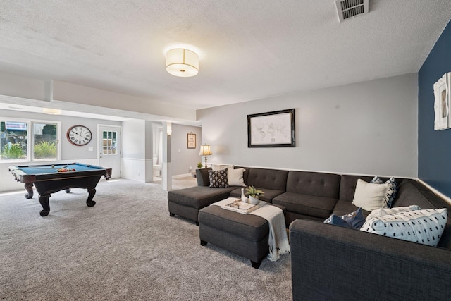 4917 Lantana Ln, Edina, MN 55435 - photo 27
