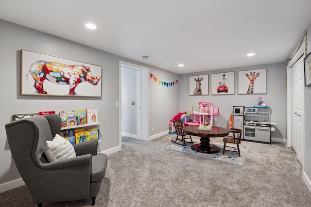 4917 Lantana Ln, Edina, MN 55435 - photo 28