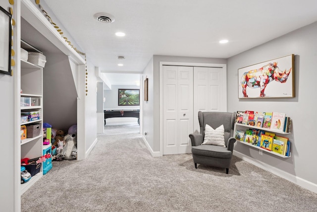 4917 Lantana Ln, Edina, MN 55435 - photo 29