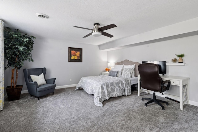 4917 Lantana Ln, Edina, MN 55435 - photo 30