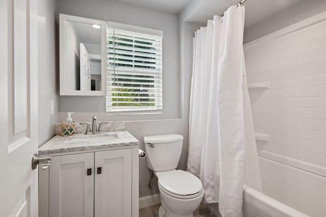 4917 Lantana Ln, Edina, MN 55435 - photo 33
