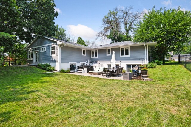 4917 Lantana Ln, Edina, MN 55435 - photo 35