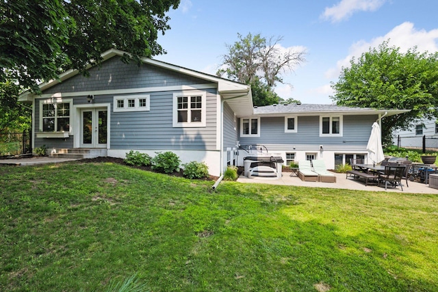 4917 Lantana Ln, Edina, MN 55435 - photo 36