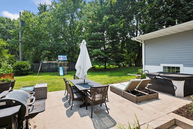 4917 Lantana Ln, Edina, MN 55435 - photo 37