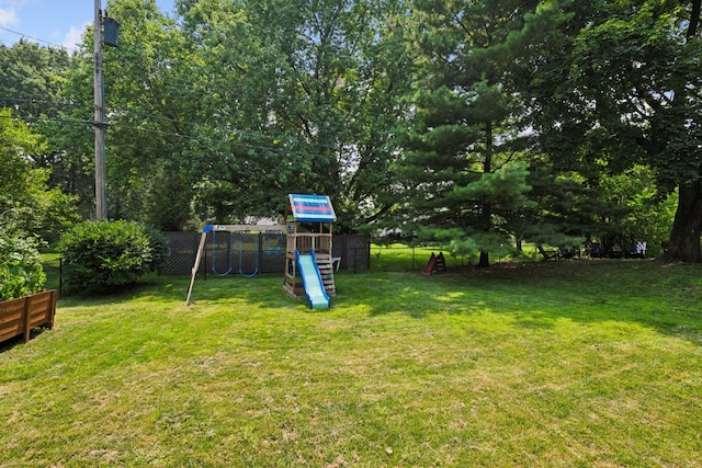 4917 Lantana Ln, Edina, MN 55435 - photo 38