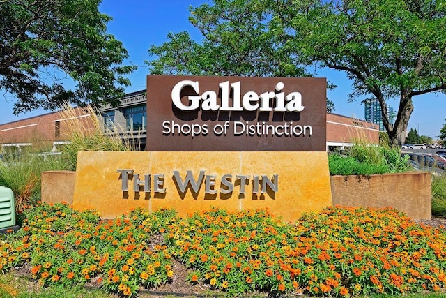 4917 Lantana Ln, Edina, MN 55435 - photo 47