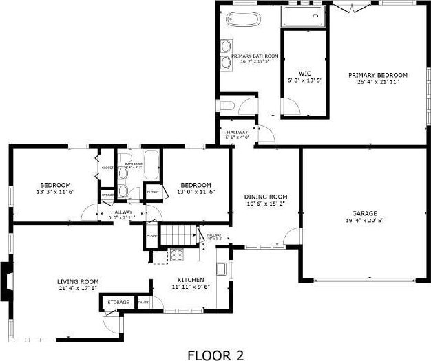 4917 Lantana Ln, Edina, MN 55435 - photo 48